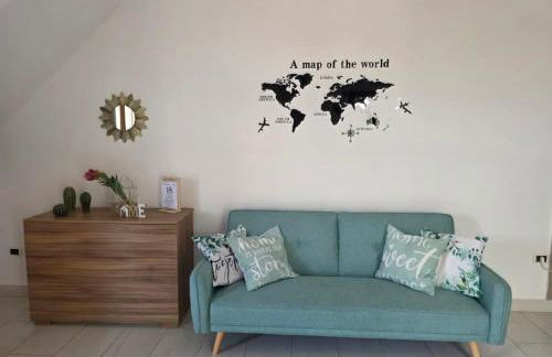 Il bacio del sole - Foto 33