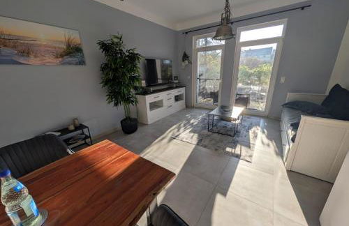 Ferienwohnungen Villa Ventil - Foto 67