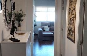 Villa Ladeira - Foto 1