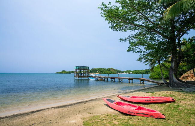 Casa La Quinta Sur - Foto 19