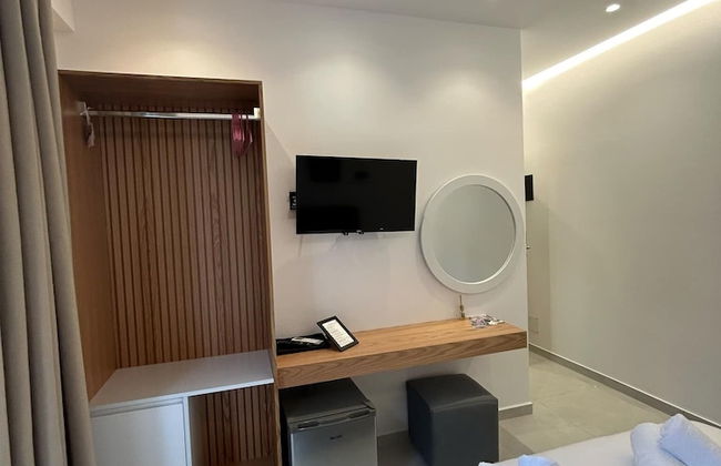 Villa The Old Bakery - Foto 30