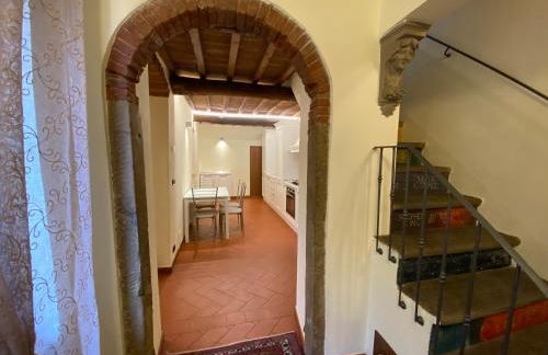 Le Casette di Viola - Foto 29