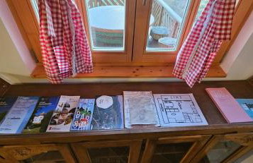 Wine Panorama house - Foto 40