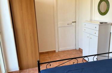 House Cefalù 1915 - Foto 52