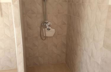 El Algar Casa Rural - Foto 46