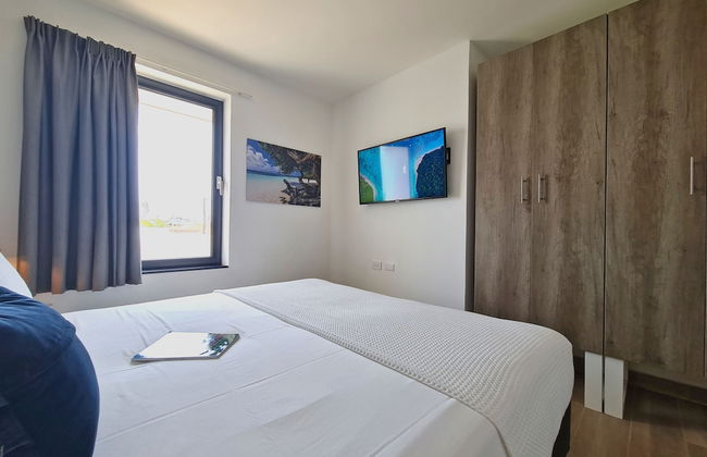 Tuscany Residence Aruba - Foto 19