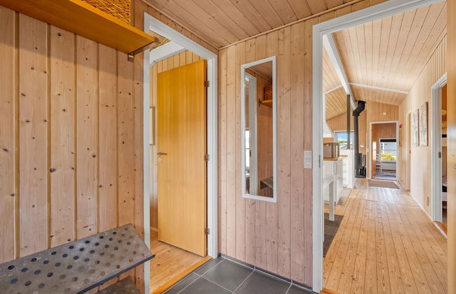 "Hjalma" - from the sea - Foto 12