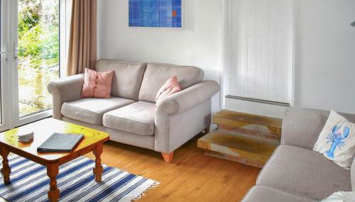 Shippen - Uk50078 - Photo 3