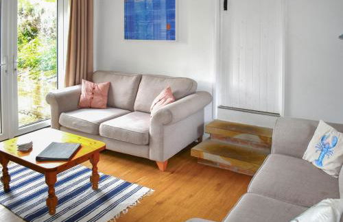 Shippen - Uk50078 - Photo 3