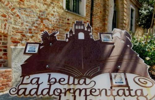 Monolocale tra Torino e Alba in centro - Foto 13