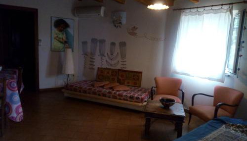 Cottage in the green - Foto 2