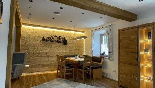 Ferienhaus bei Fischer´s - Foto 3