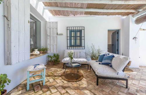 Hacienda San Antonio - Foto 39