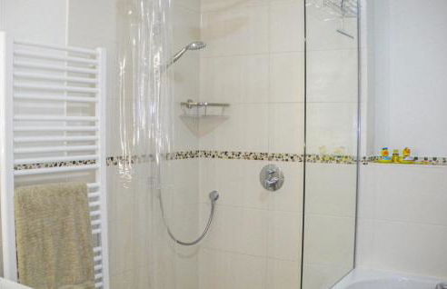 Stunning Apartment In Pfronten - Foto 16