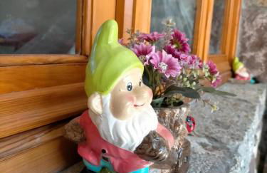 Bajo los nidos 2 - Foto 21