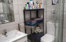 Playa de Las Canteras & Puerto Loft - Foto 24