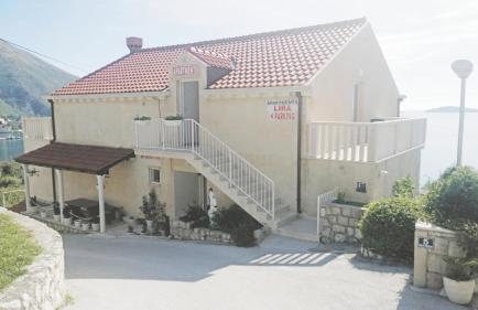 Apartments Lira - Foto 63