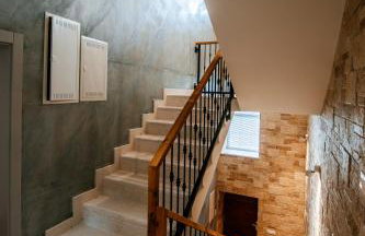 Magical Villa Marta by Feel Croatia - Foto 37