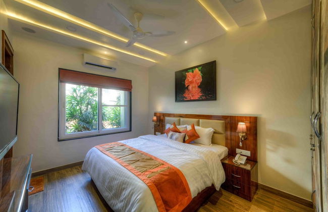 Joystreet Bliss - Photo 10