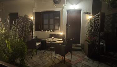 The Small apartment - Foto 1