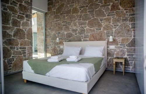 VARKO LUXURY SUITES - Foto 70