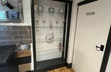 Stepping Stones Cottage - Foto 18