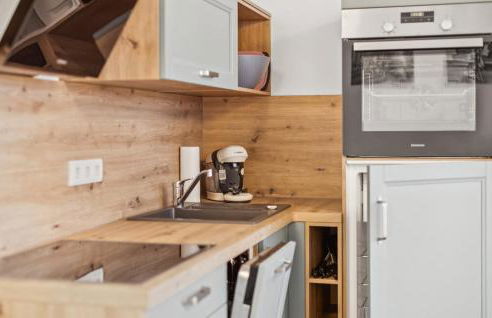 Gut Barzig - Foto 22