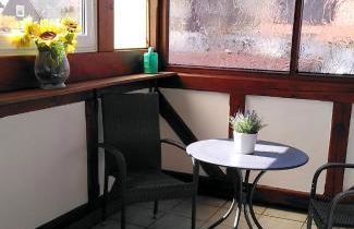 Ferienwohnung Eichweg - Foto 16