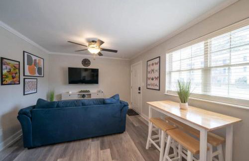 OV Mosaic - Bloom Suite - Foto 5