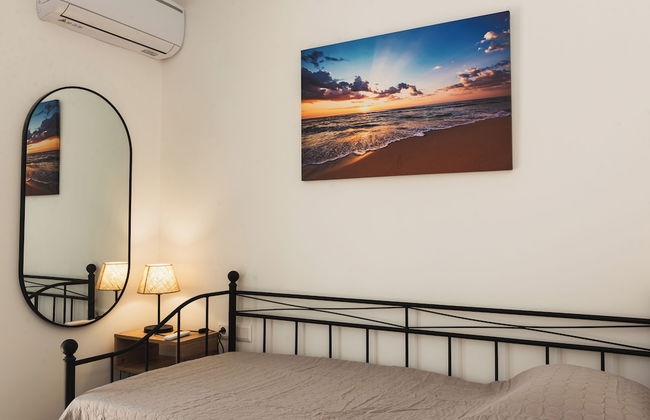 Phos de Antiparos - Foto 8