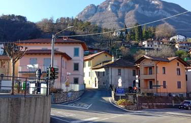 Piccola Luna - Foto 34