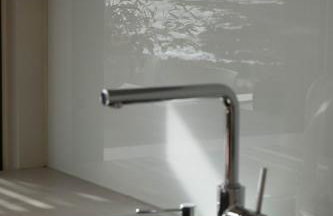 Casa Tarrha- Beachfront Villa with Heated Pool - Foto 24