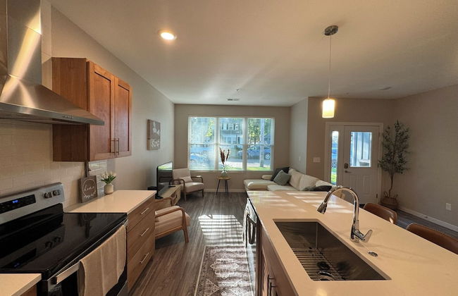 SPNC Unit 102 - Photo 14