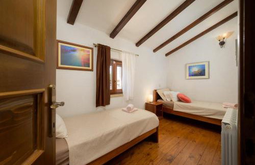 Kuća Božac by Istrialux - Photo 11