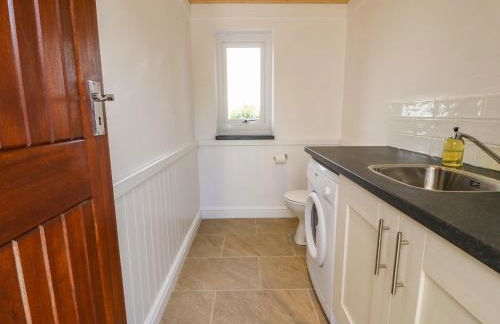 Bryn Meilw - Foto 24