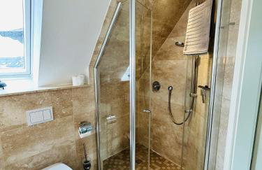 Wohnung Hafenblick - Foto 11