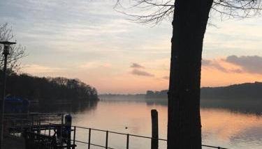 Ferienbungalow Arne am Wald - Foto 2