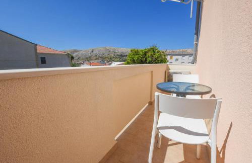 Villa Magena - Modern Apartments in Pag Center - Foto 102