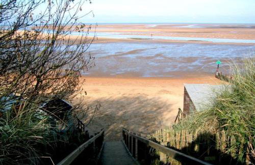 Pinkleton - Photo 25