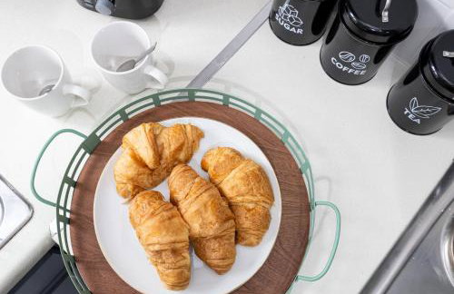 E&E's House - Foto 18