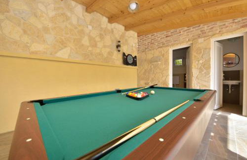 Holiday Home Frane by Interhome - Foto 59