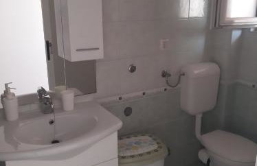 Apartments Pehar - Photo 23