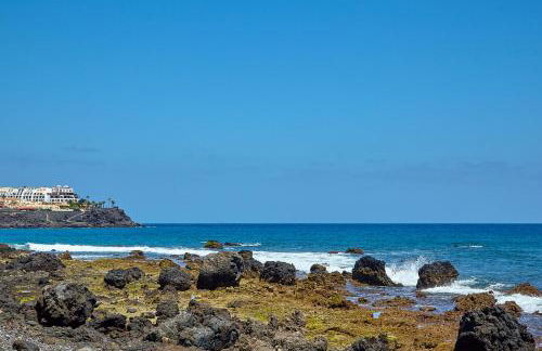 Apartamento Sol y Mar - Photo 27