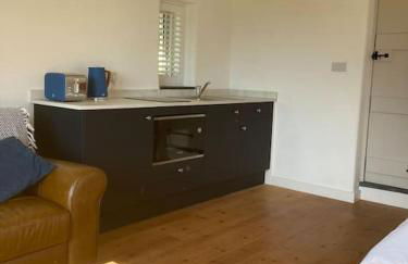 Little Barn - Foto 19