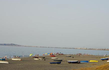 Terrazza Sul Mare - Foto 47