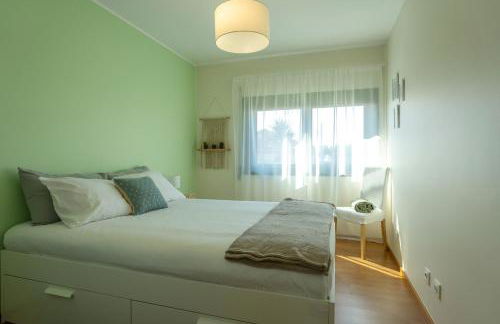 Granja Beach Flat - Foto 28