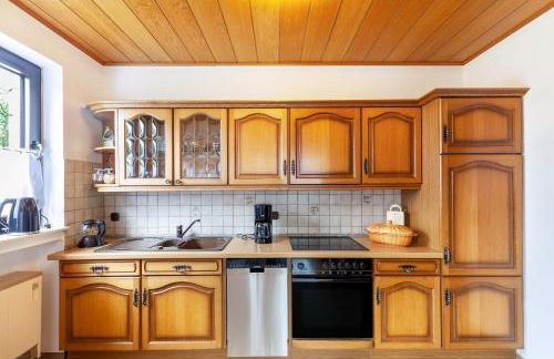 Rosi's Ferienwohnung - Foto 6