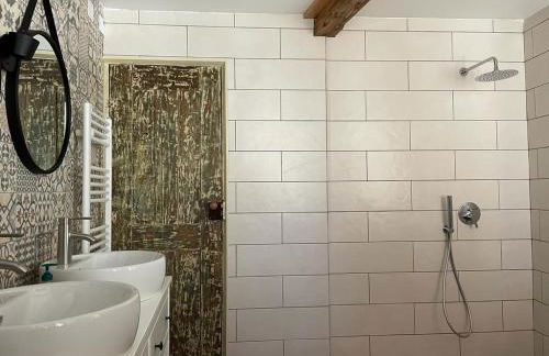 Casa do Tio Plácido - Foto 21