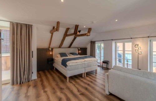 Kraans Huus - Foto 23