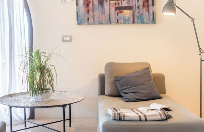 Villa Falco With Terrace and Garden - Cignella Resort Tuscany - Photo 26